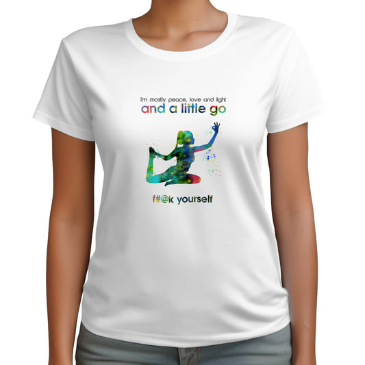 {"colors":["White","White","White","White","White","White","White","White"],"sizes":["S","5XL","4XL","3XL","2XL","XL","L","M"],"isMainImage":false}