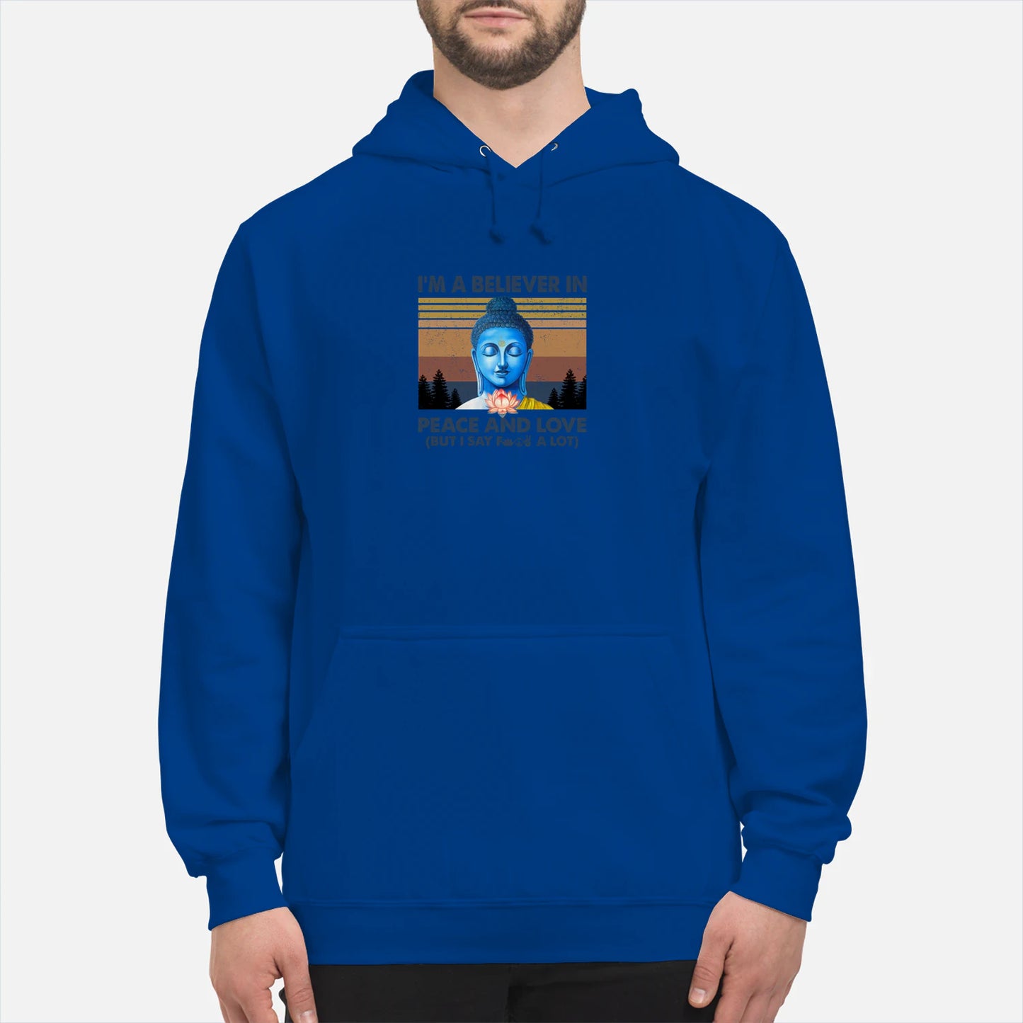 {"colors":["Royal Blue","Royal Blue","Royal Blue","Royal Blue","Royal Blue"],"sizes":["2XL","XL","L","M","S"],"isMainImage":false}