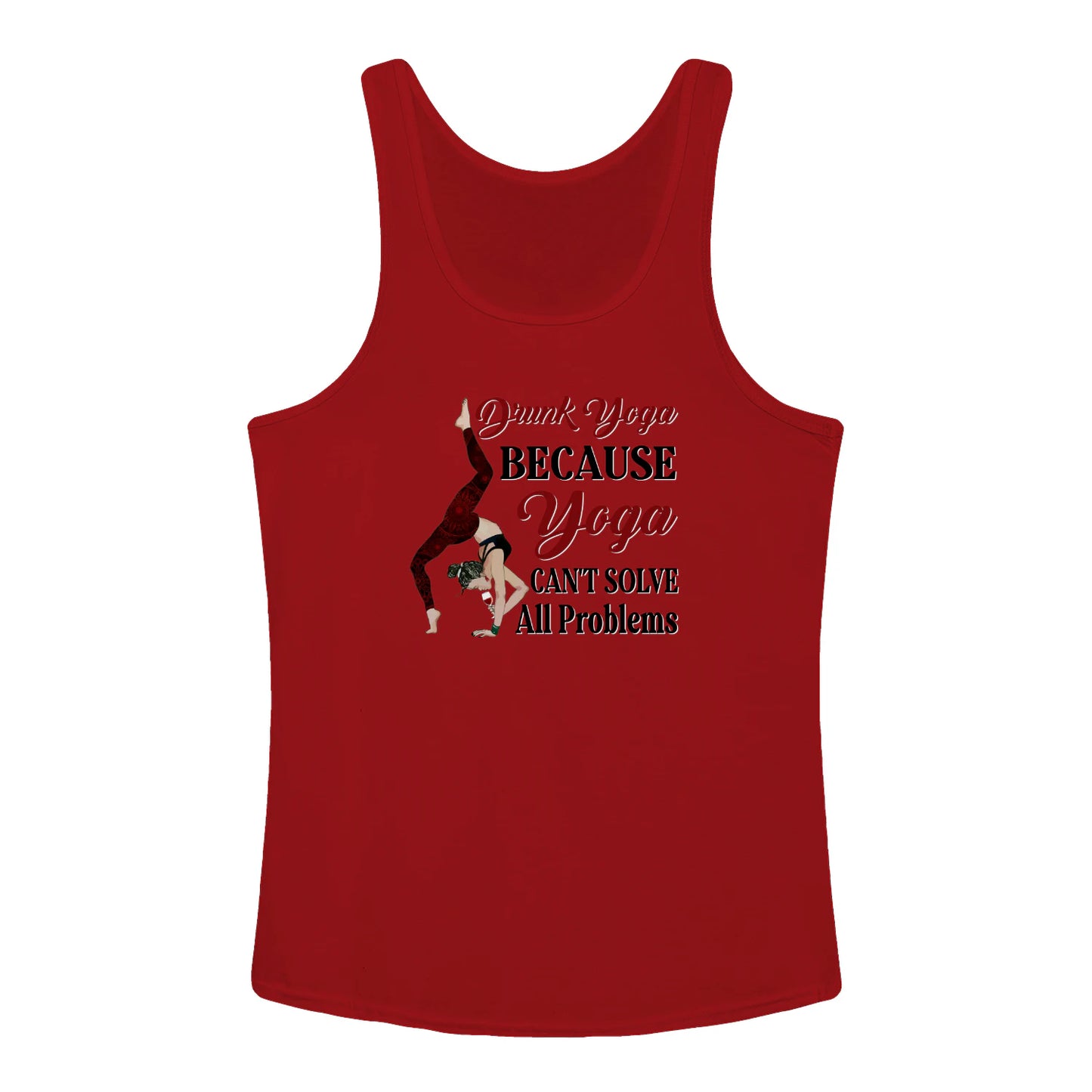 {"colors":["Red","Red","Red","Red","Red","Red"],"sizes":["2XL","XL","L","M","S","XS"],"isMainImage":true}