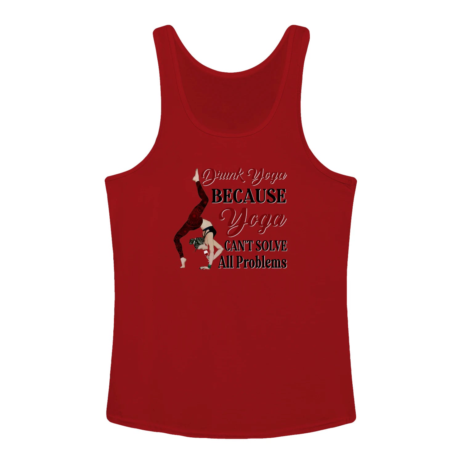 {"colors":["Red","Red","Red","Red","Red","Red"],"sizes":["2XL","XL","L","M","S","XS"],"isMainImage":true}