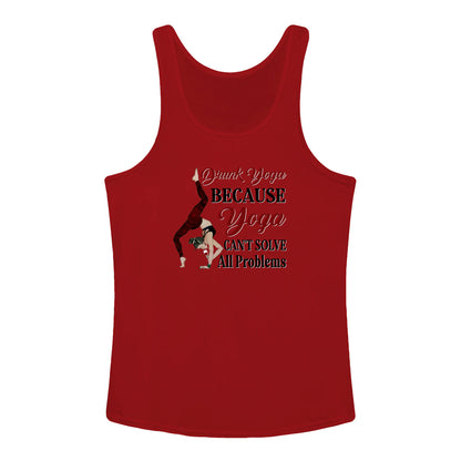 {"colors":["Red","Red","Red","Red","Red","Red"],"sizes":["2XL","XL","L","M","S","XS"],"isMainImage":true}