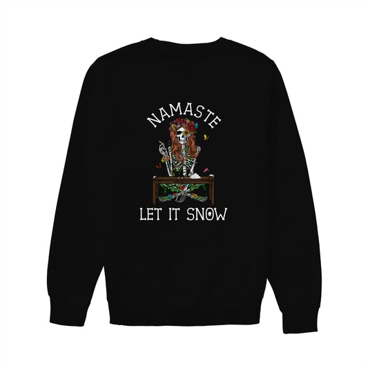 {"colors":["Black","Black","Black","Black","Black","Black","Black","Black"],"sizes":["S","5XL","4XL","3XL","2XL","XL","L","M"],"isMainImage":true}