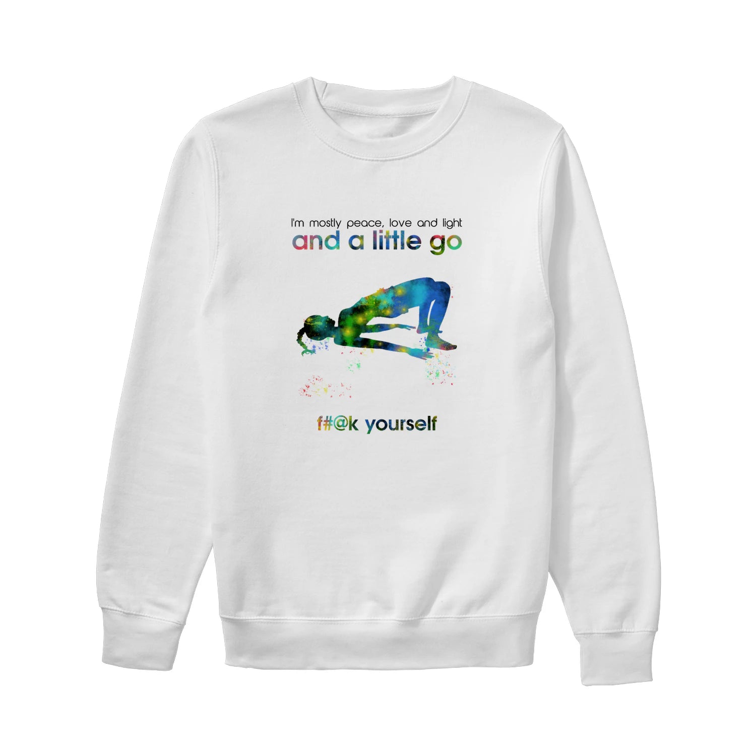 {"colors":["White","White","White","White","White"],"sizes":["S","2XL","XL","L","M"],"isMainImage":true}