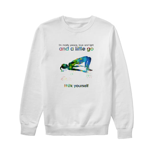 {"colors":["White","White","White","White","White"],"sizes":["S","2XL","XL","L","M"],"isMainImage":true}