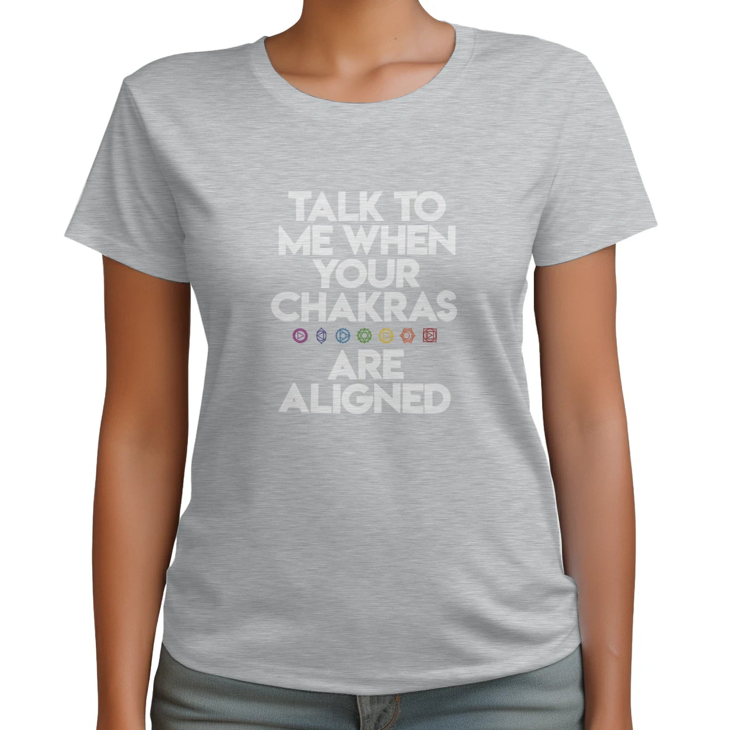 {"colors":["Sport Grey","Sport Grey","Sport Grey","Sport Grey","Sport Grey","Sport Grey","Sport Grey","Sport Grey"],"sizes":["5XL","4XL","3XL","2XL","XL","L","M","S"],"isMainImage":false}