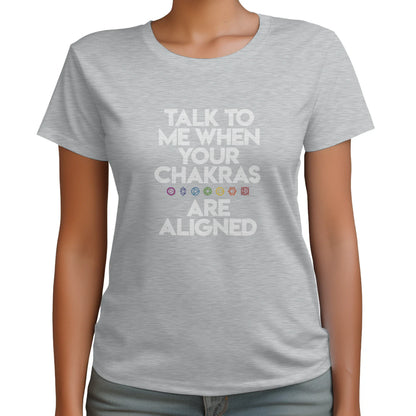 {"colors":["Sport Grey","Sport Grey","Sport Grey","Sport Grey","Sport Grey","Sport Grey","Sport Grey","Sport Grey"],"sizes":["5XL","4XL","3XL","2XL","XL","L","M","S"],"isMainImage":false}