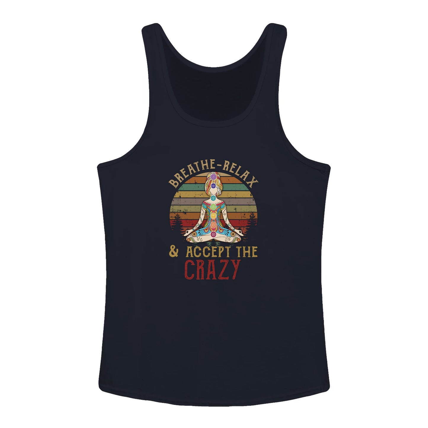 {"colors":["Navy","Navy","Navy","Navy","Navy","Navy"],"sizes":["2XL","XL","L","M","S","XS"],"isMainImage":true}