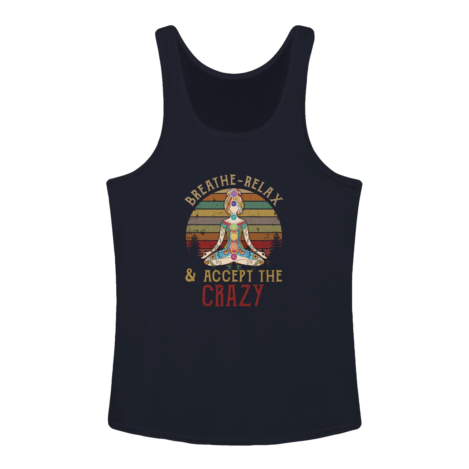 {"colors":["Navy","Navy","Navy","Navy","Navy","Navy"],"sizes":["2XL","XL","L","M","S","XS"],"isMainImage":true}