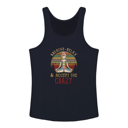 {"colors":["Navy","Navy","Navy","Navy","Navy","Navy"],"sizes":["2XL","XL","L","M","S","XS"],"isMainImage":true}