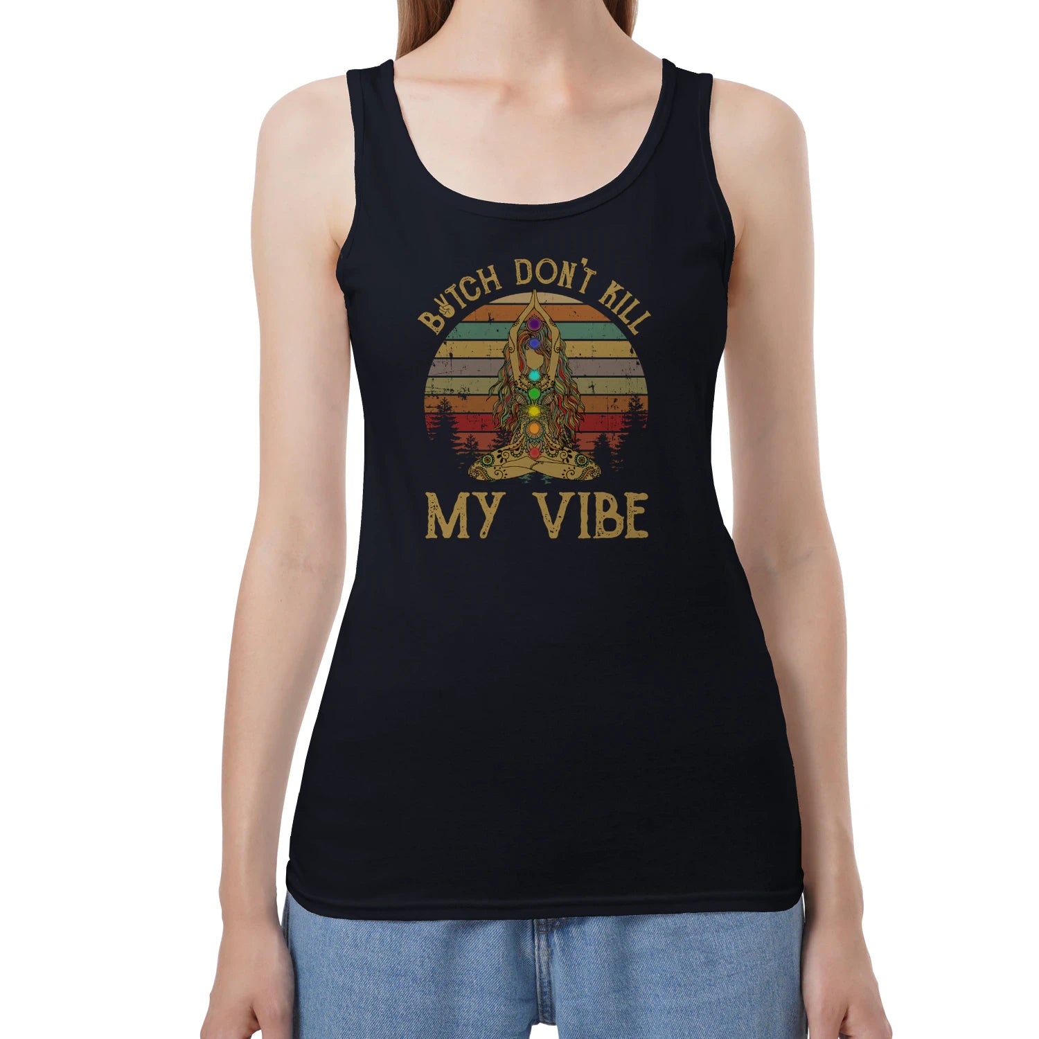 {"colors":["Navy","Navy","Navy","Navy","Navy","Navy"],"sizes":["2XL","XL","L","M","S","XS"],"isMainImage":false}