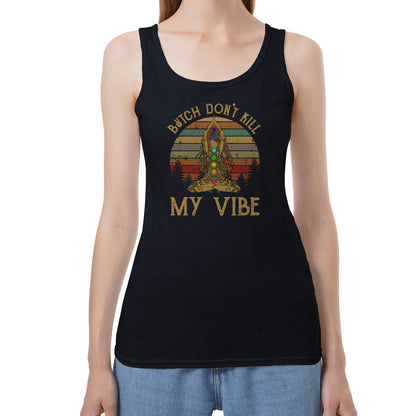 {"colors":["Navy","Navy","Navy","Navy","Navy","Navy"],"sizes":["2XL","XL","L","M","S","XS"],"isMainImage":false}