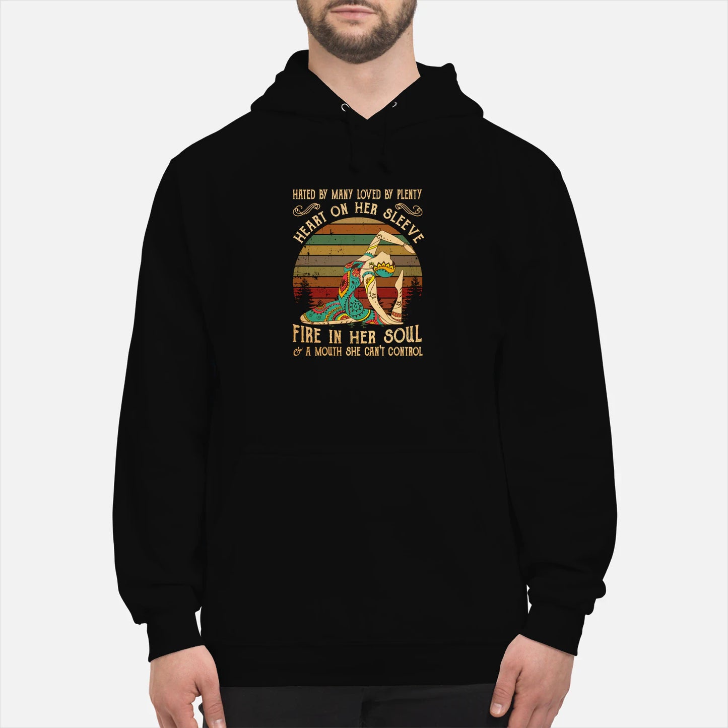 {"colors":["Black","Black","Black","Black","Black","Black","Black","Black"],"sizes":["S","5XL","4XL","3XL","2XL","XL","L","M"],"isMainImage":false}