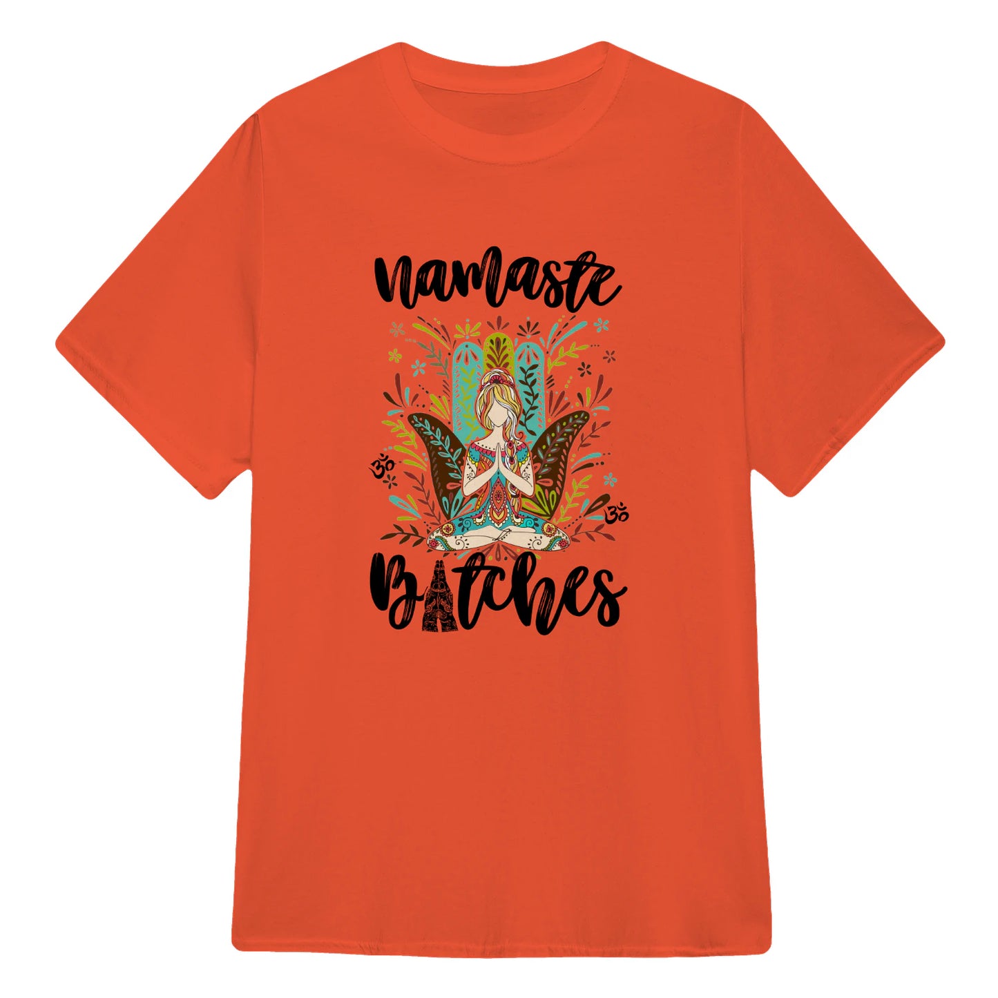 {"colors":["Orange","Orange","Orange","Orange","Orange","Orange","Orange","Orange"],"sizes":["5XL","4XL","3XL","2XL","XL","L","M","S"],"isMainImage":true}