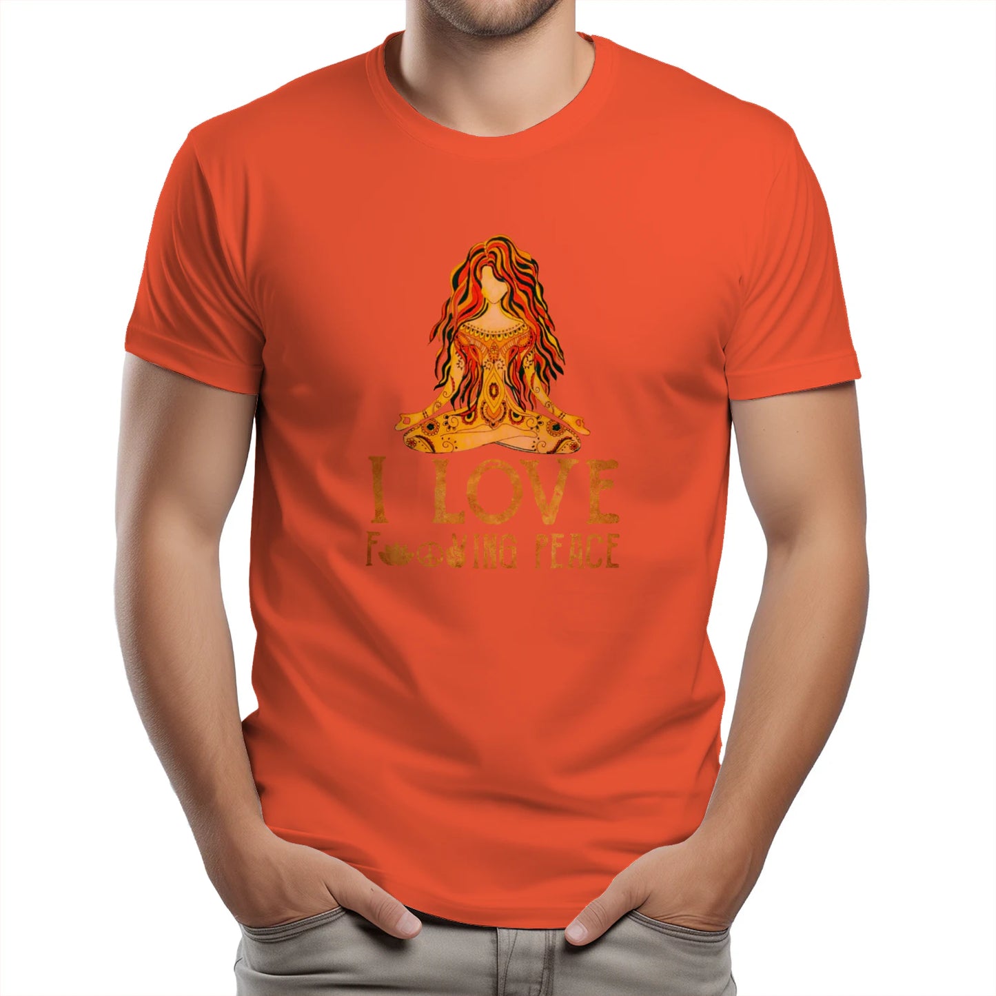 {"colors":["Orange","Orange","Orange","Orange","Orange","Orange","Orange","Orange"],"sizes":["5XL","4XL","3XL","2XL","XL","L","M","S"],"isMainImage":false}