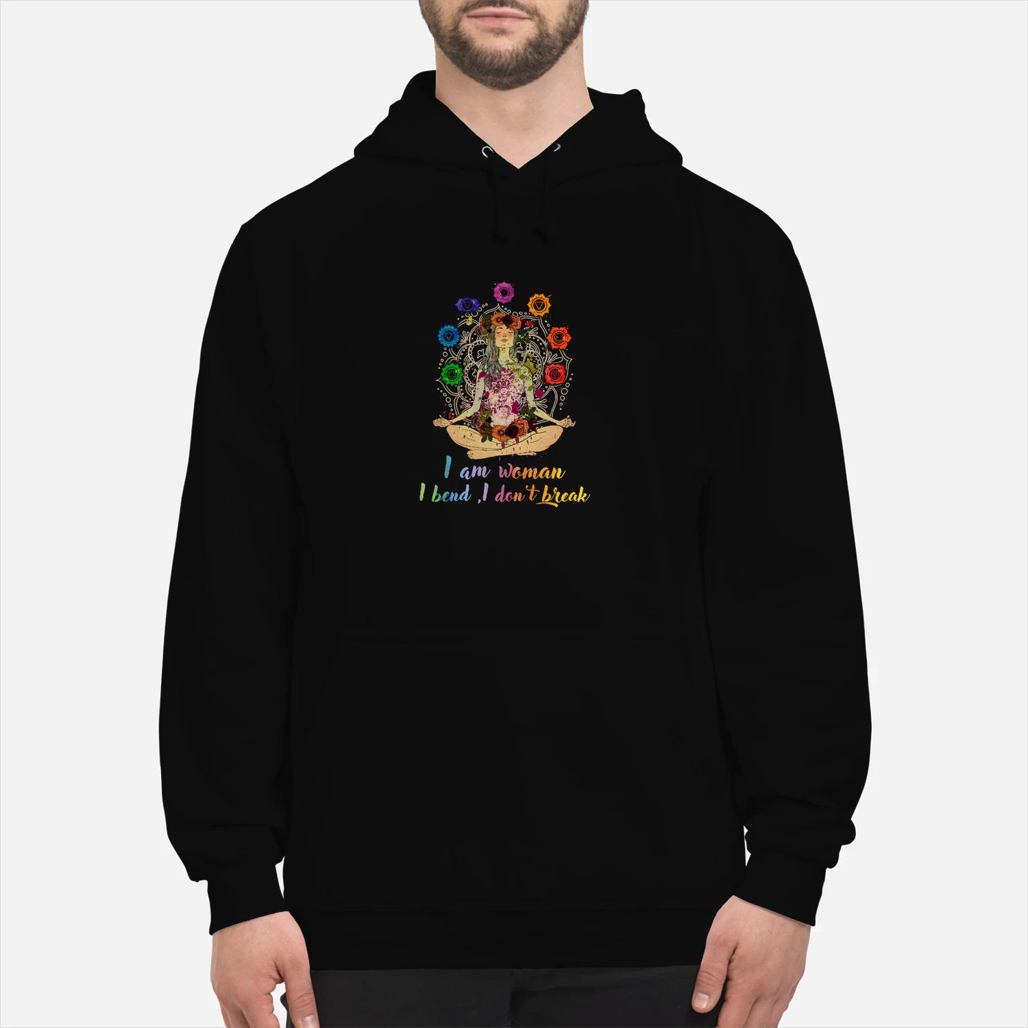 {"colors":["Black","Black","Black","Black","Black","Black","Black","Black"],"sizes":["S","5XL","4XL","3XL","2XL","XL","L","M"],"isMainImage":false}