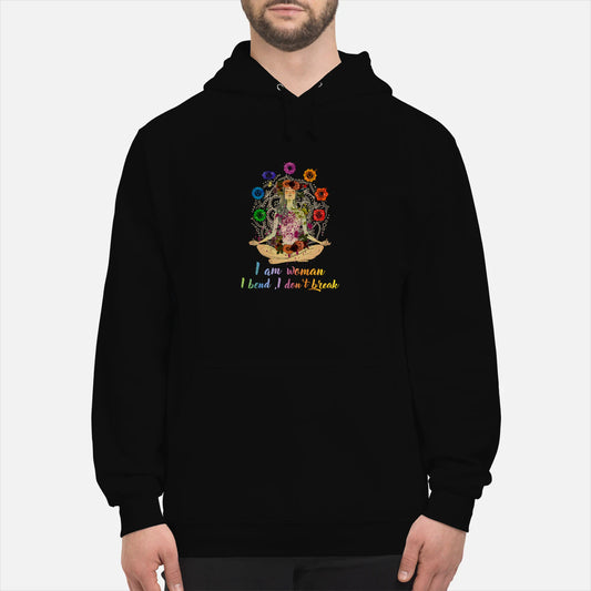 {"colors":["Black","Black","Black","Black","Black","Black","Black","Black"],"sizes":["S","5XL","4XL","3XL","2XL","XL","L","M"],"isMainImage":false}