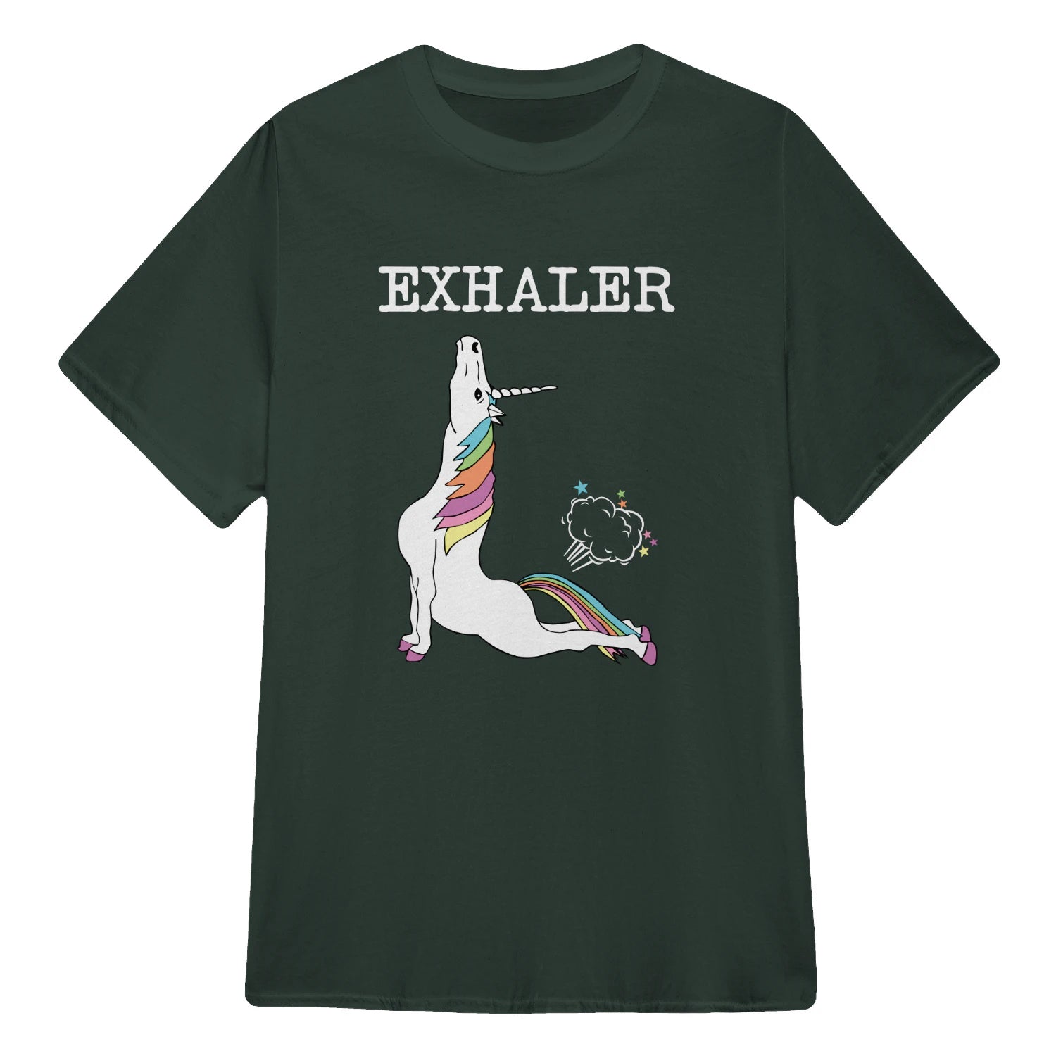 {"colors":["Forest Green","Forest Green","Forest Green","Forest Green","Forest Green","Forest Green","Forest Green","Forest Green"],"sizes":["5XL","4XL","3XL","2XL","XL","L","M","S"],"isMainImage":true}