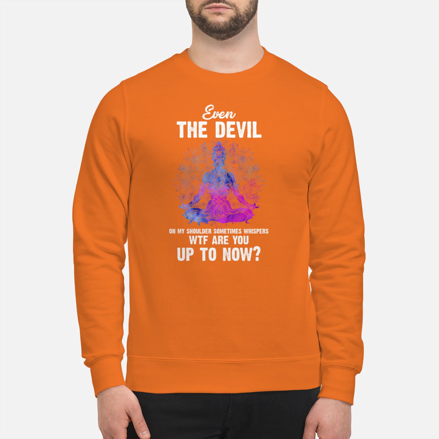 {"colors":["Orange","Orange","Orange","Orange","Orange"],"sizes":["2XL","XL","L","M","S"],"isMainImage":false}