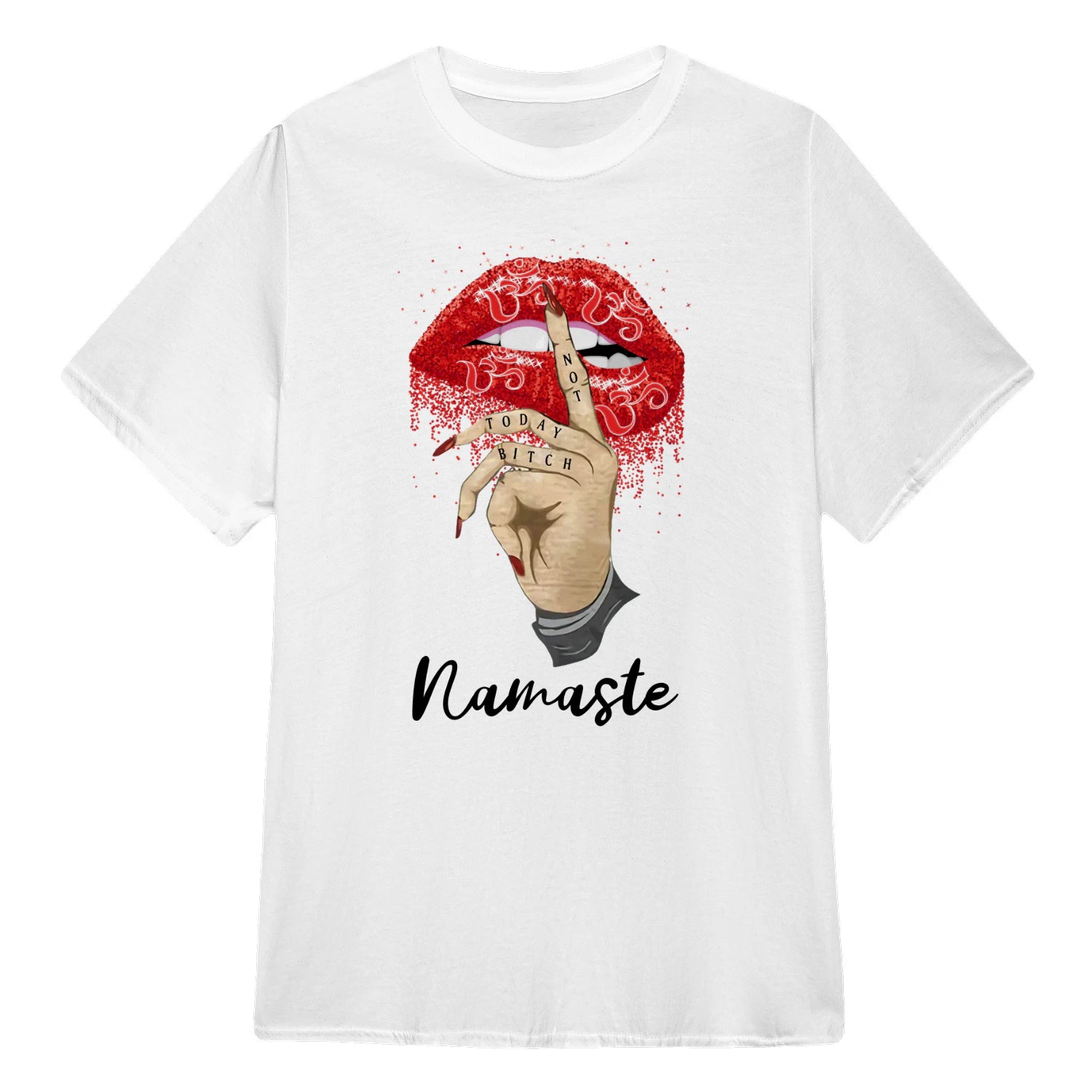 {"colors":["White","White","White","White","White","White","White","White"],"sizes":["S","5XL","4XL","3XL","2XL","XL","L","M"],"isMainImage":true}