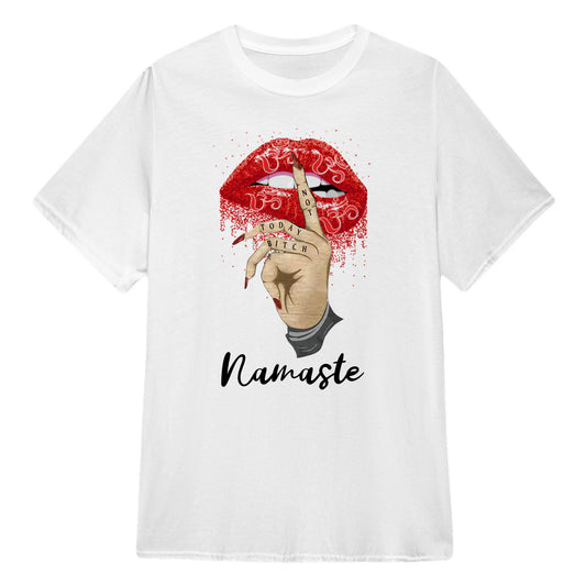 {"colors":["White","White","White","White","White","White","White","White"],"sizes":["S","5XL","4XL","3XL","2XL","XL","L","M"],"isMainImage":true}