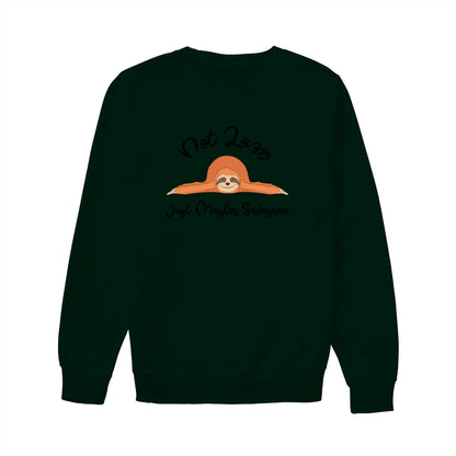 {"colors":["Forest Green","Forest Green","Forest Green","Forest Green","Forest Green"],"sizes":["2XL","XL","L","M","S"],"isMainImage":true}