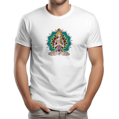 {"colors":["White","White","White","White","White","White","White","White"],"sizes":["5XL","4XL","3XL","2XL","XL","L","M","S"],"isMainImage":false}