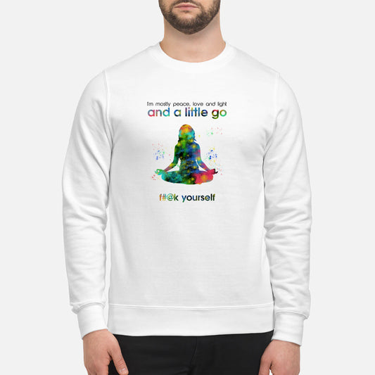 {"colors":["White","White","White","White","White"],"sizes":["S","2XL","XL","L","M"],"isMainImage":false}