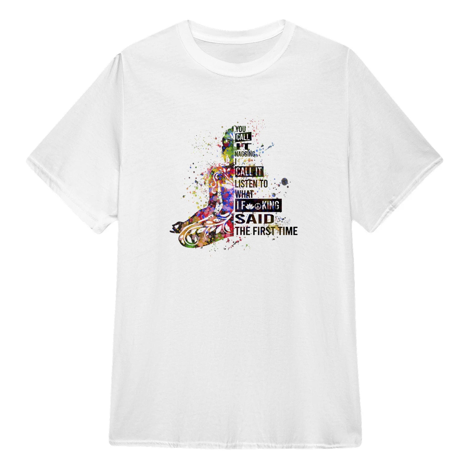 {"colors":["White","White","White","White","White","White","White","White"],"sizes":["S","5XL","4XL","3XL","2XL","XL","L","M"],"isMainImage":true}