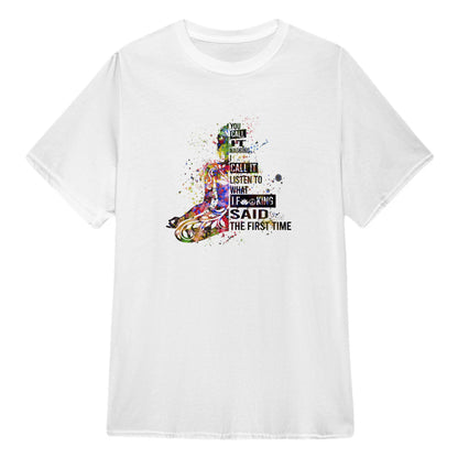 {"colors":["White","White","White","White","White","White","White","White"],"sizes":["S","5XL","4XL","3XL","2XL","XL","L","M"],"isMainImage":true}