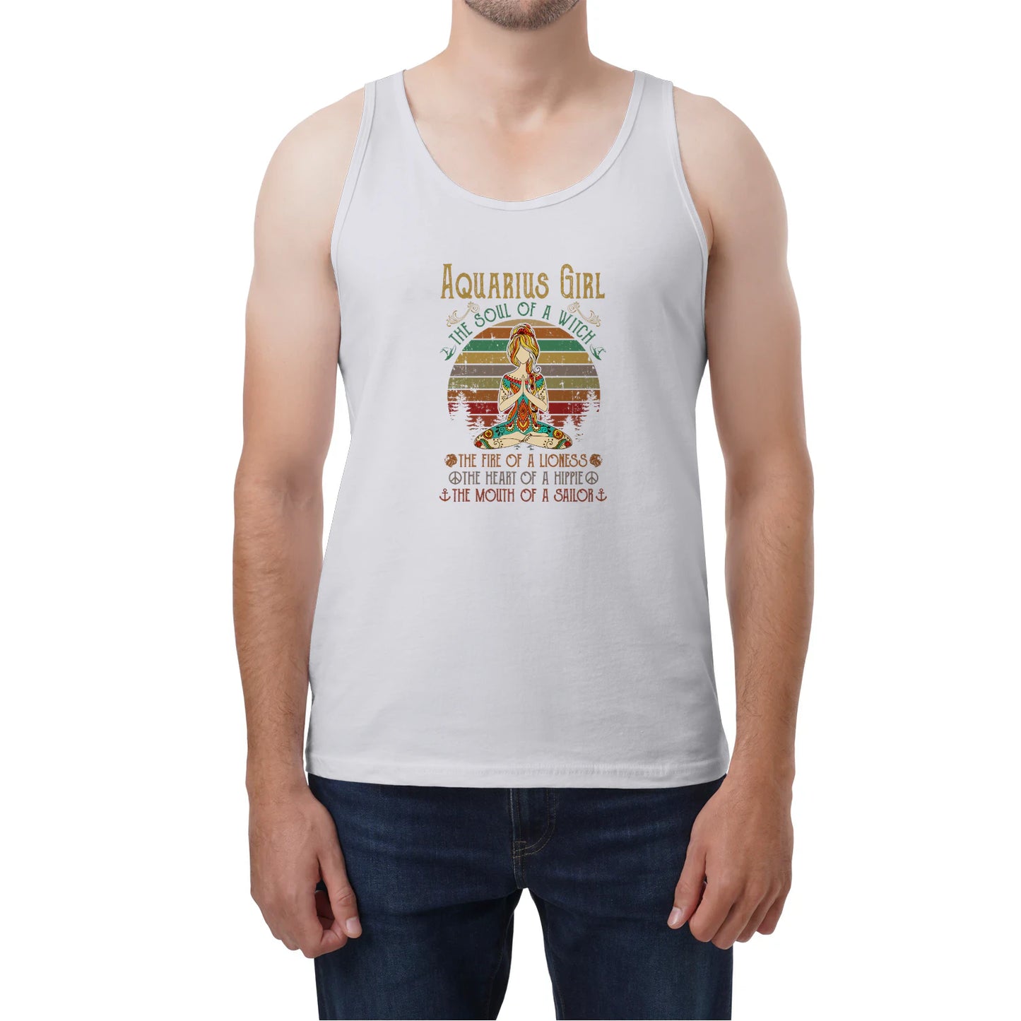 {"colors":["White","White","White","White","White","White"],"sizes":["2XL","XL","L","M","S","XS"],"isMainImage":false}