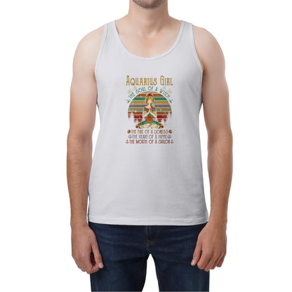 {"colors":["White","White","White","White","White","White"],"sizes":["2XL","XL","L","M","S","XS"],"isMainImage":false}