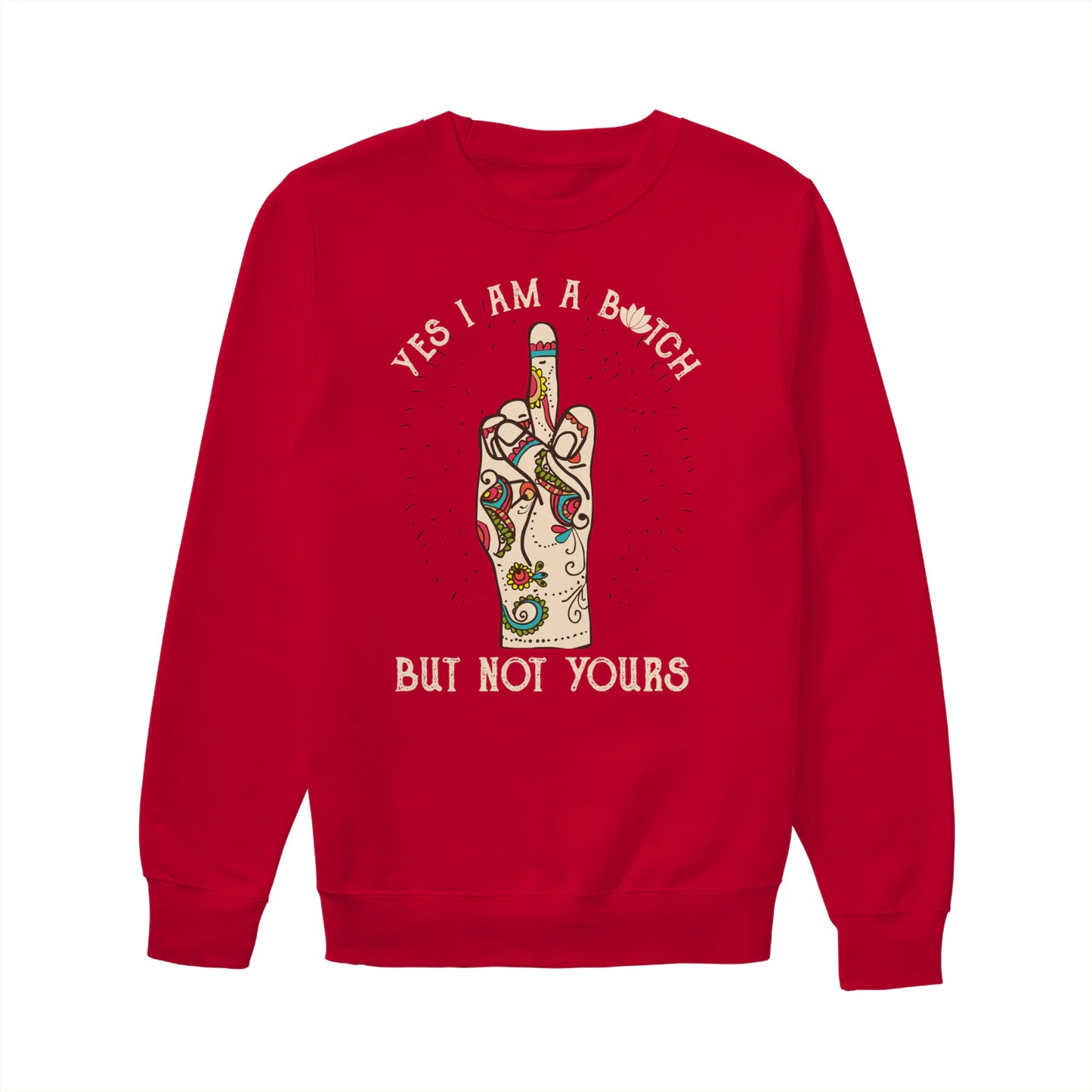 {"colors":["Red","Red","Red","Red","Red","Red"],"sizes":["3XL","2XL","XL","L","M","S"],"isMainImage":true}