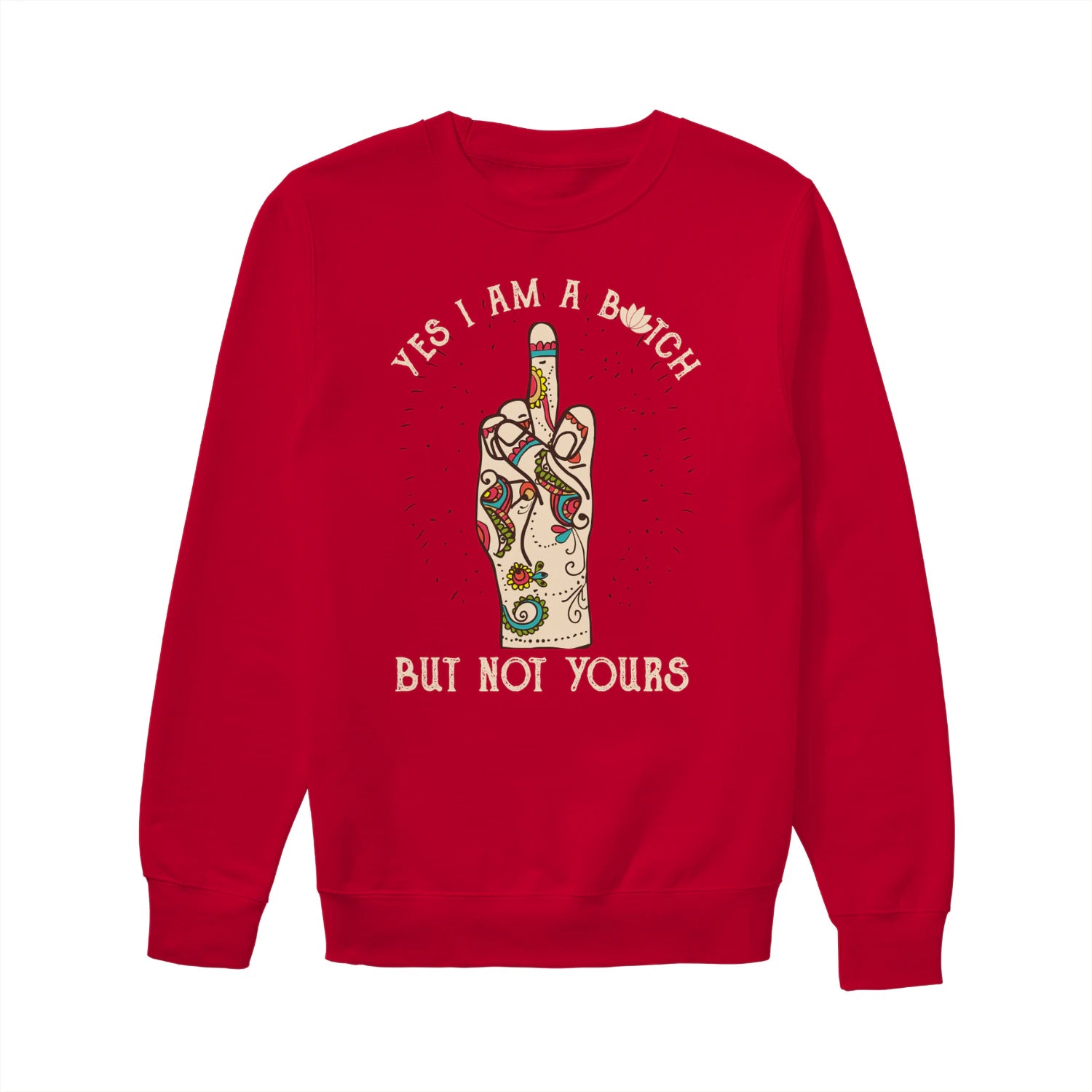 {"colors":["Red","Red","Red","Red","Red","Red"],"sizes":["3XL","2XL","XL","L","M","S"],"isMainImage":true}