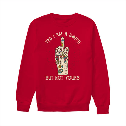 {"colors":["Red","Red","Red","Red","Red","Red"],"sizes":["3XL","2XL","XL","L","M","S"],"isMainImage":true}