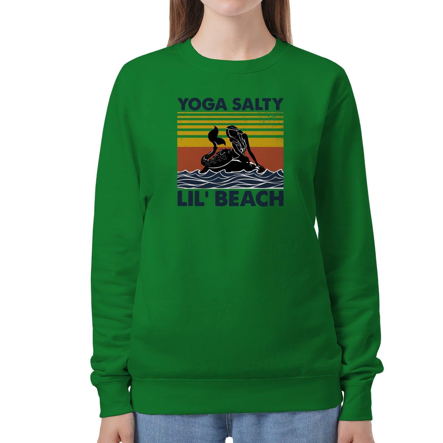 {"colors":["Kelly","Kelly","Kelly","Kelly","Kelly"],"sizes":["2XL","XL","L","M","S"],"isMainImage":false}