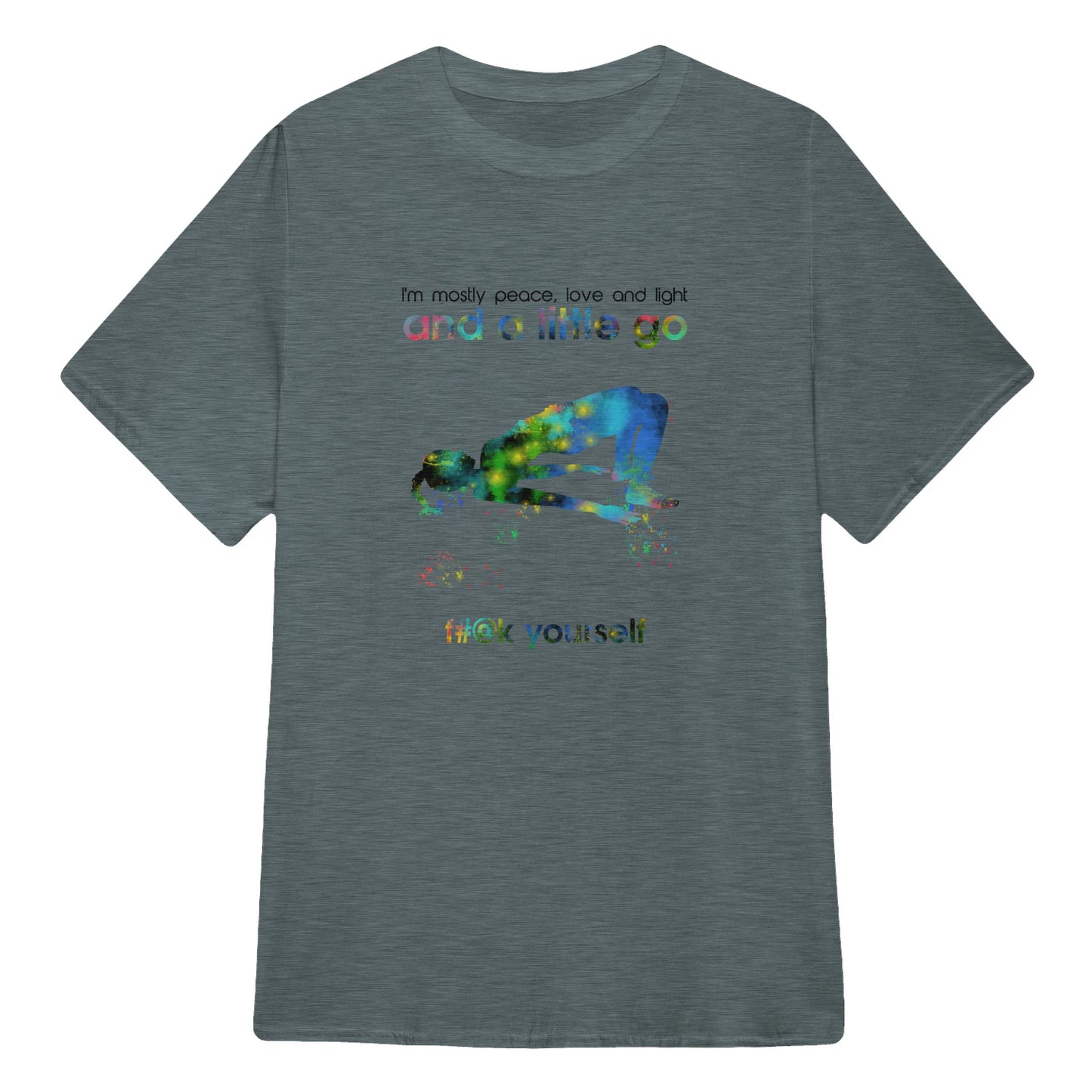 {"colors":["Dark Heather","Dark Heather","Dark Heather","Dark Heather","Dark Heather","Dark Heather","Dark Heather","Dark Heather"],"sizes":["5XL","4XL","3XL","2XL","XL","L","M","S"],"isMainImage":true}