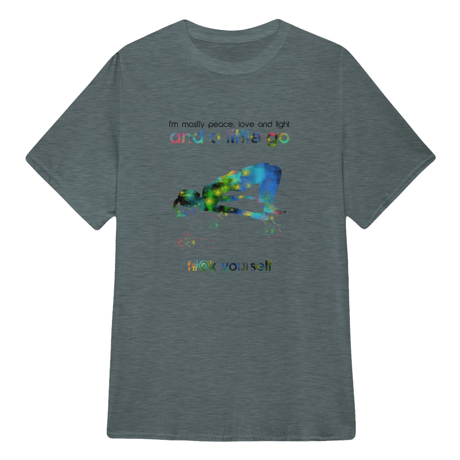 {"colors":["Dark Heather","Dark Heather","Dark Heather","Dark Heather","Dark Heather","Dark Heather","Dark Heather","Dark Heather"],"sizes":["5XL","4XL","3XL","2XL","XL","L","M","S"],"isMainImage":true}