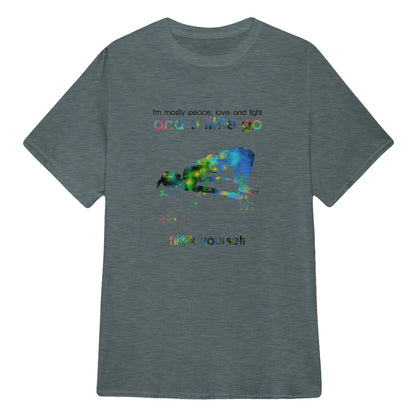 {"colors":["Dark Heather","Dark Heather","Dark Heather","Dark Heather","Dark Heather","Dark Heather","Dark Heather","Dark Heather"],"sizes":["5XL","4XL","3XL","2XL","XL","L","M","S"],"isMainImage":true}