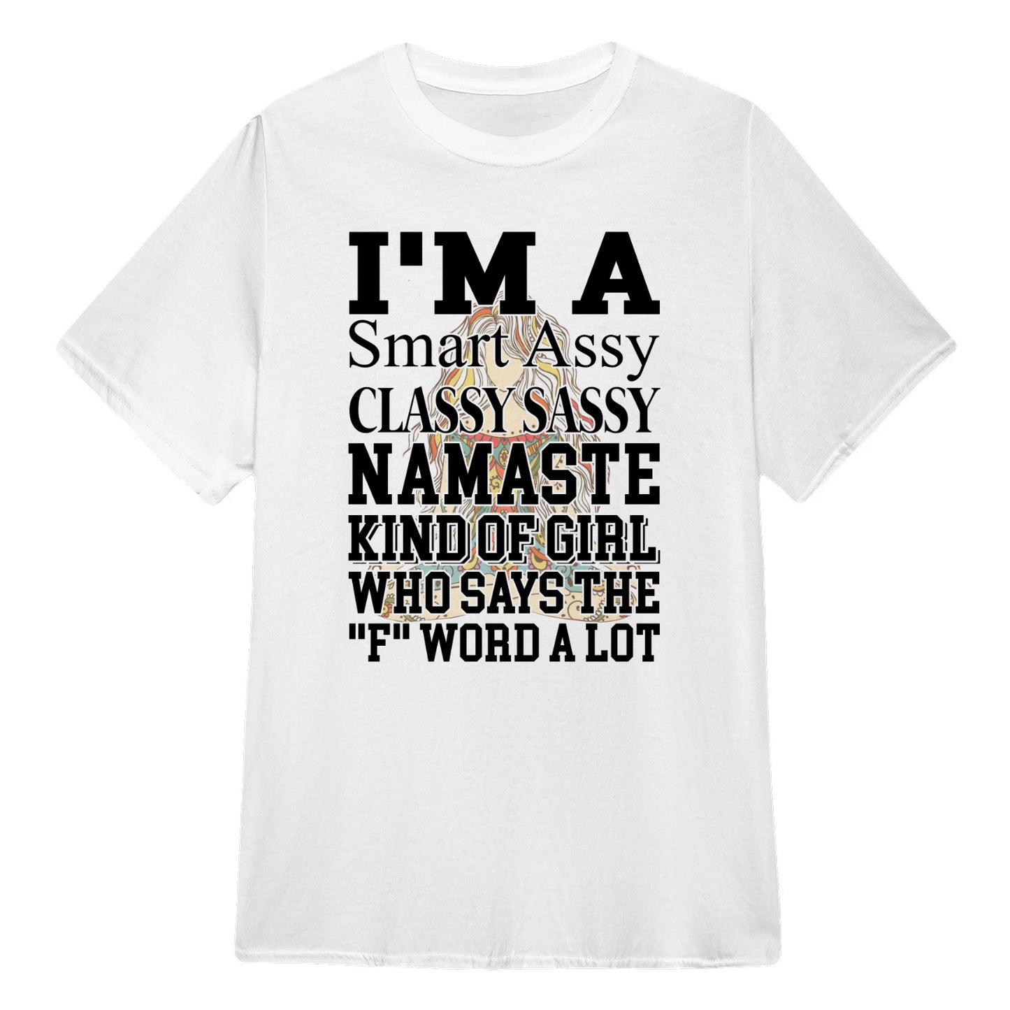 {"colors":["White","White","White","White","White","White","White","White"],"sizes":["S","5XL","4XL","3XL","2XL","XL","L","M"],"isMainImage":true}