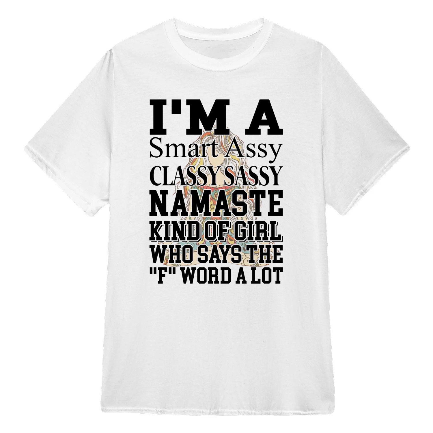 {"colors":["White","White","White","White","White","White","White","White"],"sizes":["S","5XL","4XL","3XL","2XL","XL","L","M"],"isMainImage":true}