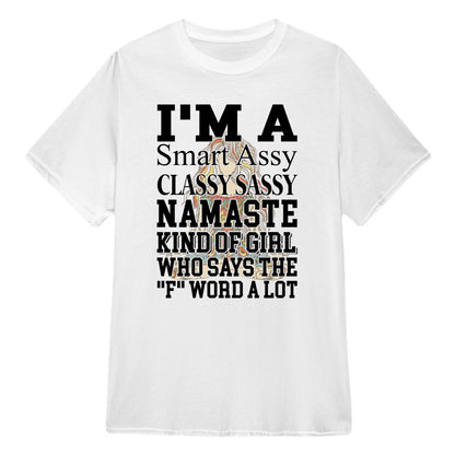 {"colors":["White","White","White","White","White","White","White","White"],"sizes":["S","5XL","4XL","3XL","2XL","XL","L","M"],"isMainImage":true}