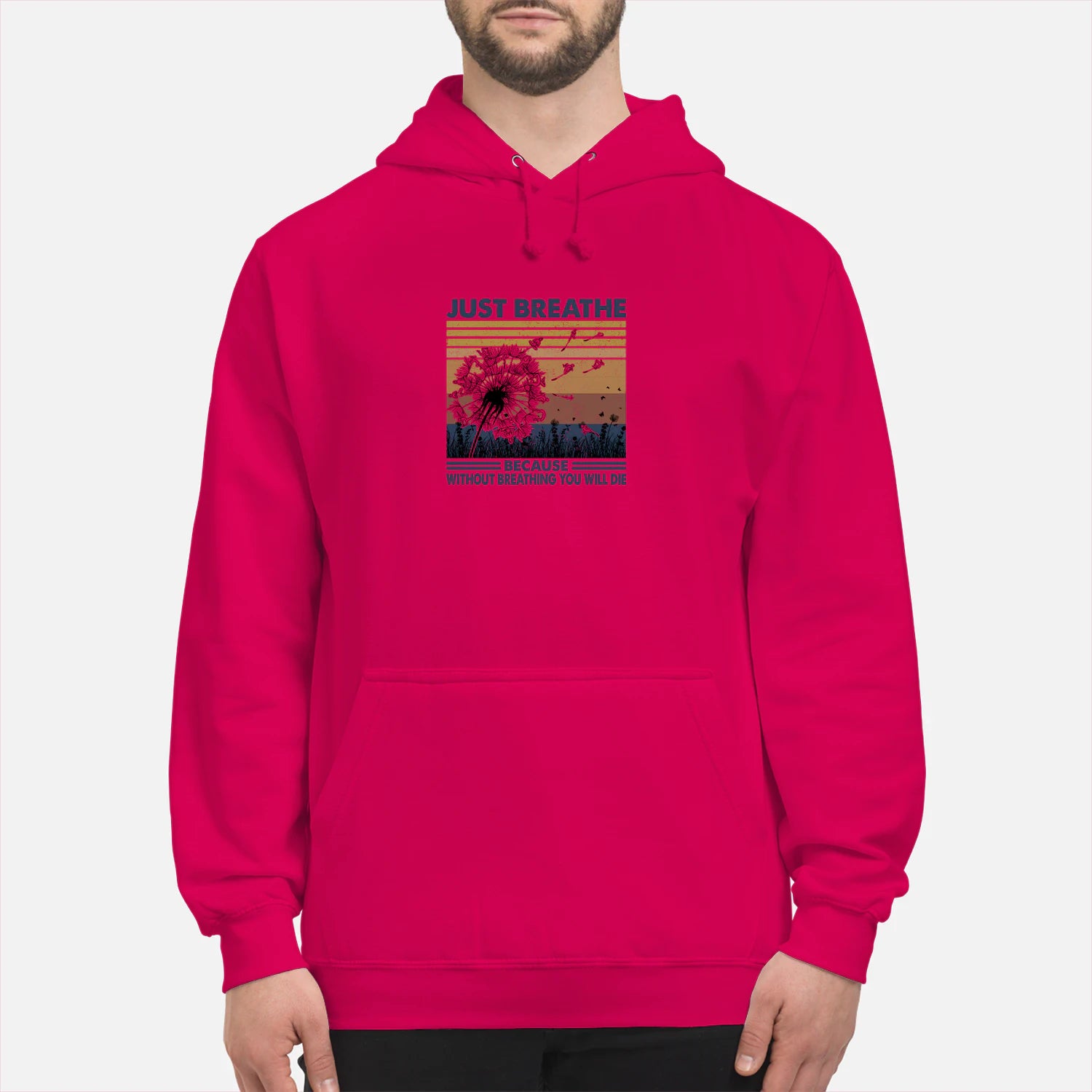 {"colors":["Hot Pink","Hot Pink","Hot Pink","Hot Pink","Hot Pink"],"sizes":["2XL","XL","L","M","S"],"isMainImage":false}
