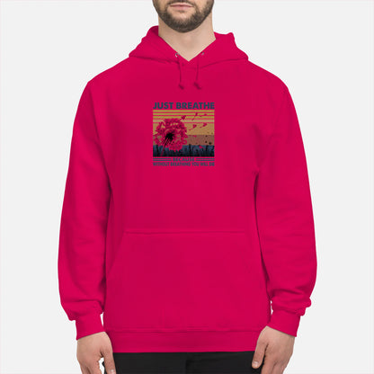 {"colors":["Hot Pink","Hot Pink","Hot Pink","Hot Pink","Hot Pink"],"sizes":["2XL","XL","L","M","S"],"isMainImage":false}