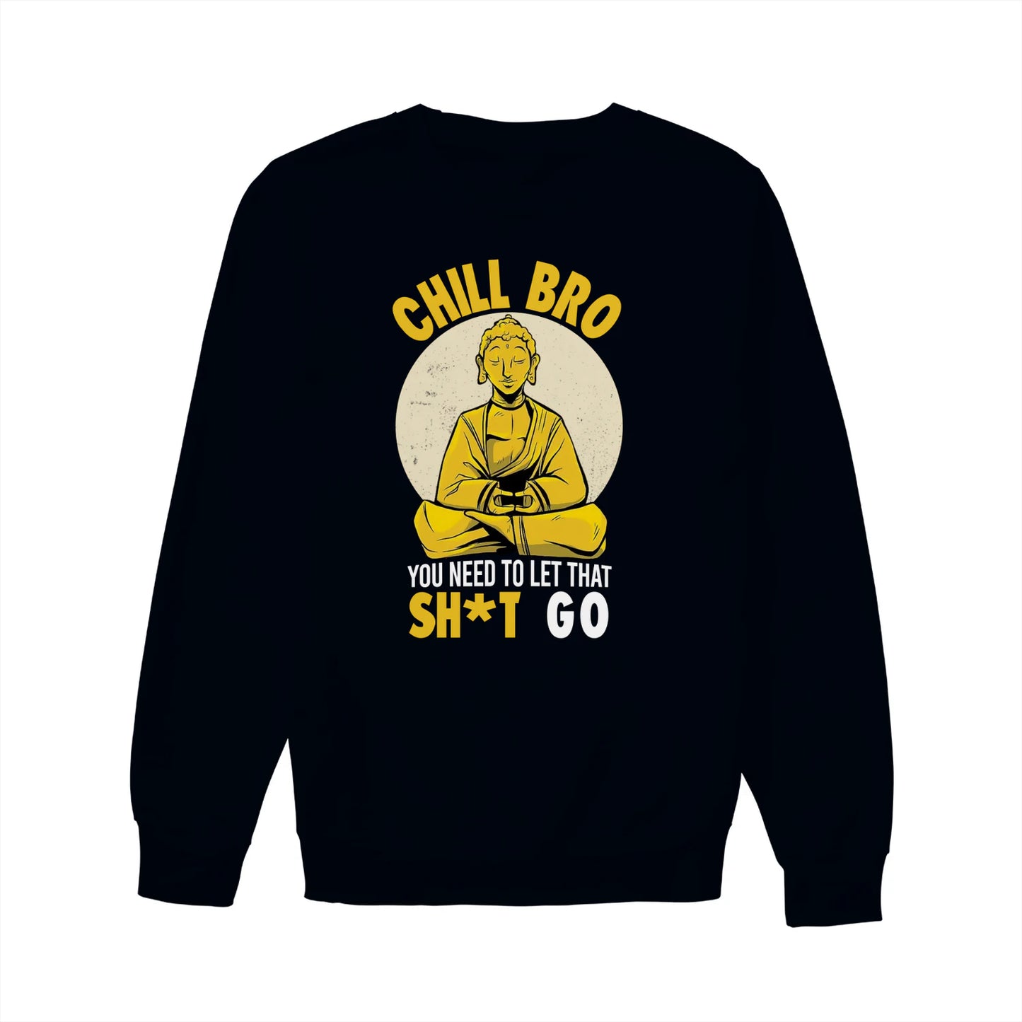 {"colors":["Navy","Navy","Navy","Navy","Navy","Navy","Navy","Navy"],"sizes":["5XL","4XL","3XL","2XL","XL","L","M","S"],"isMainImage":true}