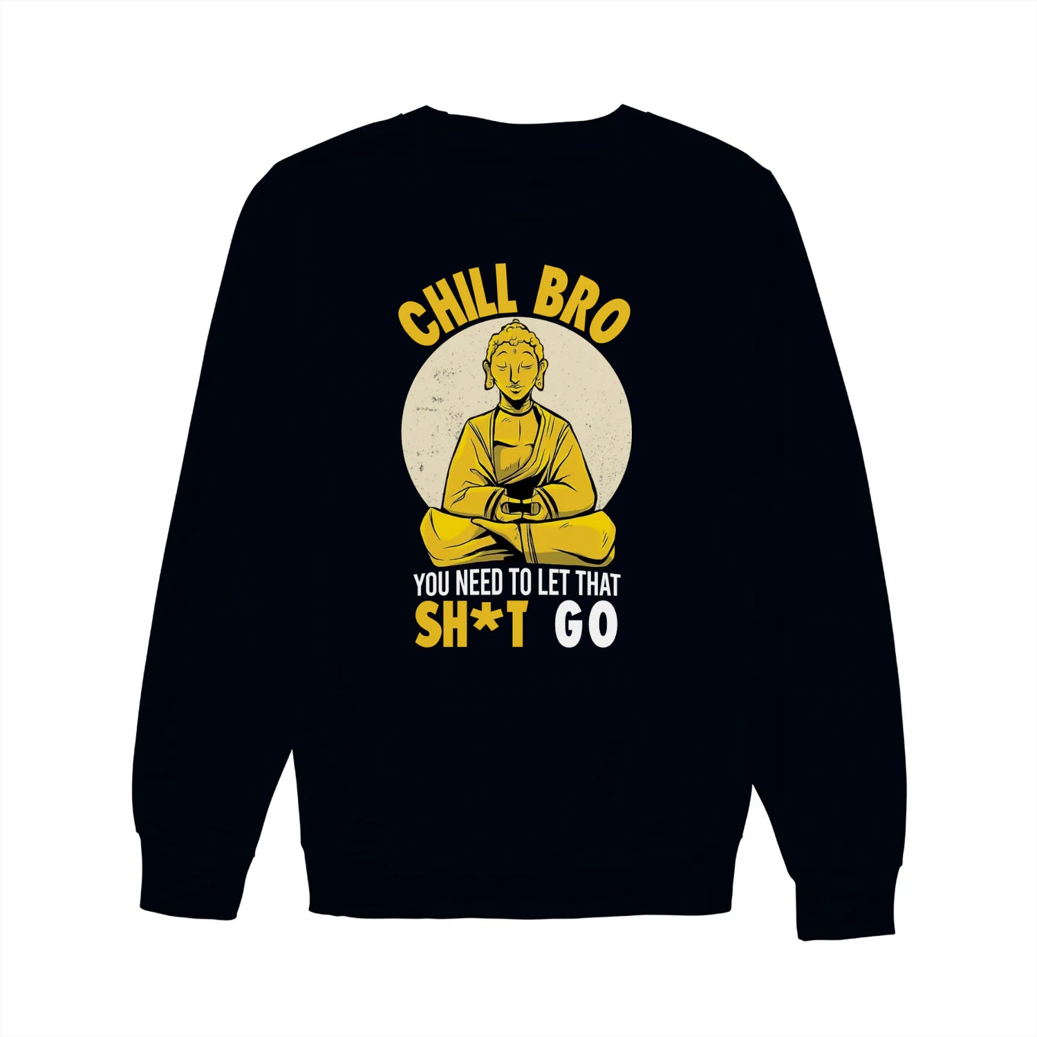 {"colors":["Navy","Navy","Navy","Navy","Navy","Navy","Navy","Navy"],"sizes":["5XL","4XL","3XL","2XL","XL","L","M","S"],"isMainImage":true}