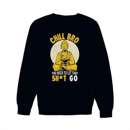 {"colors":["Navy","Navy","Navy","Navy","Navy","Navy","Navy","Navy"],"sizes":["5XL","4XL","3XL","2XL","XL","L","M","S"],"isMainImage":true}