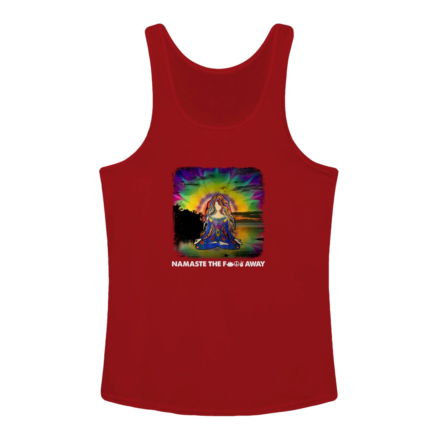 {"colors":["Red","Red","Red","Red","Red","Red"],"sizes":["2XL","XL","L","M","S","XS"],"isMainImage":true}