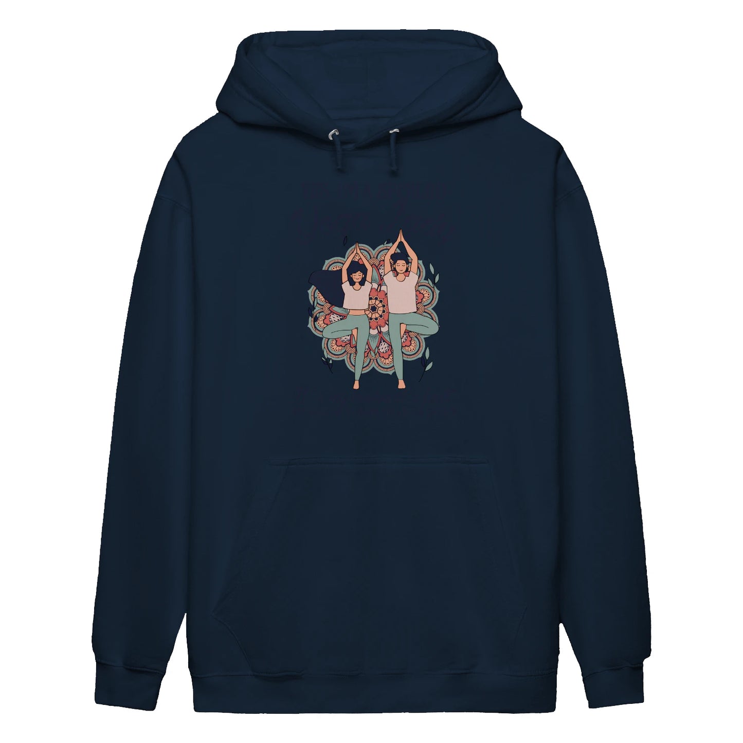 {"colors":["Oxford Navy","Oxford Navy","Oxford Navy","Oxford Navy","Oxford Navy","Oxford Navy","Oxford Navy","Oxford Navy"],"sizes":["5XL","4XL","3XL","2XL","XL","L","M","S"],"isMainImage":true}