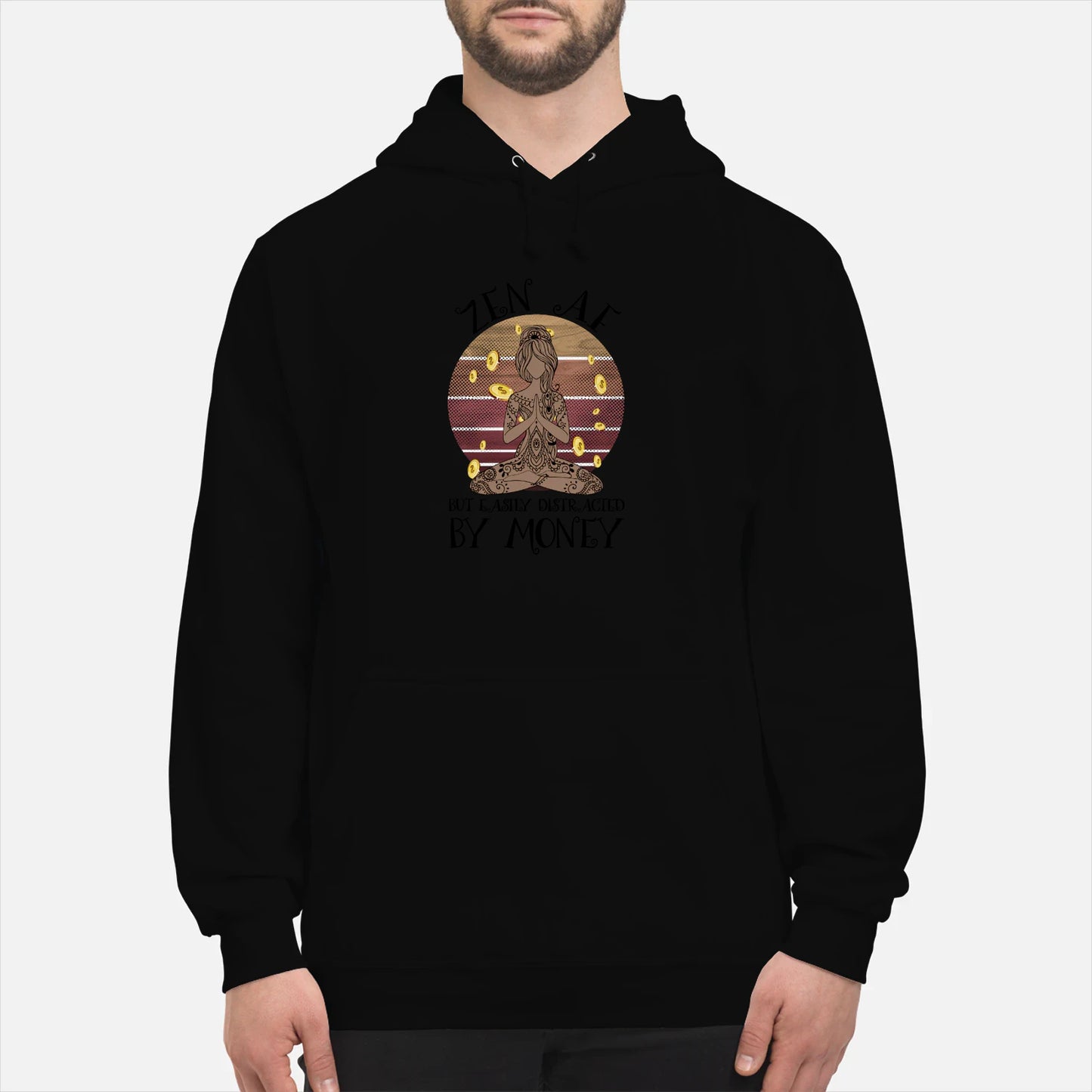 {"colors":["Black","Black","Black","Black","Black","Black","Black","Black"],"sizes":["5XL","4XL","3XL","2XL","XL","L","M","S"],"isMainImage":false}