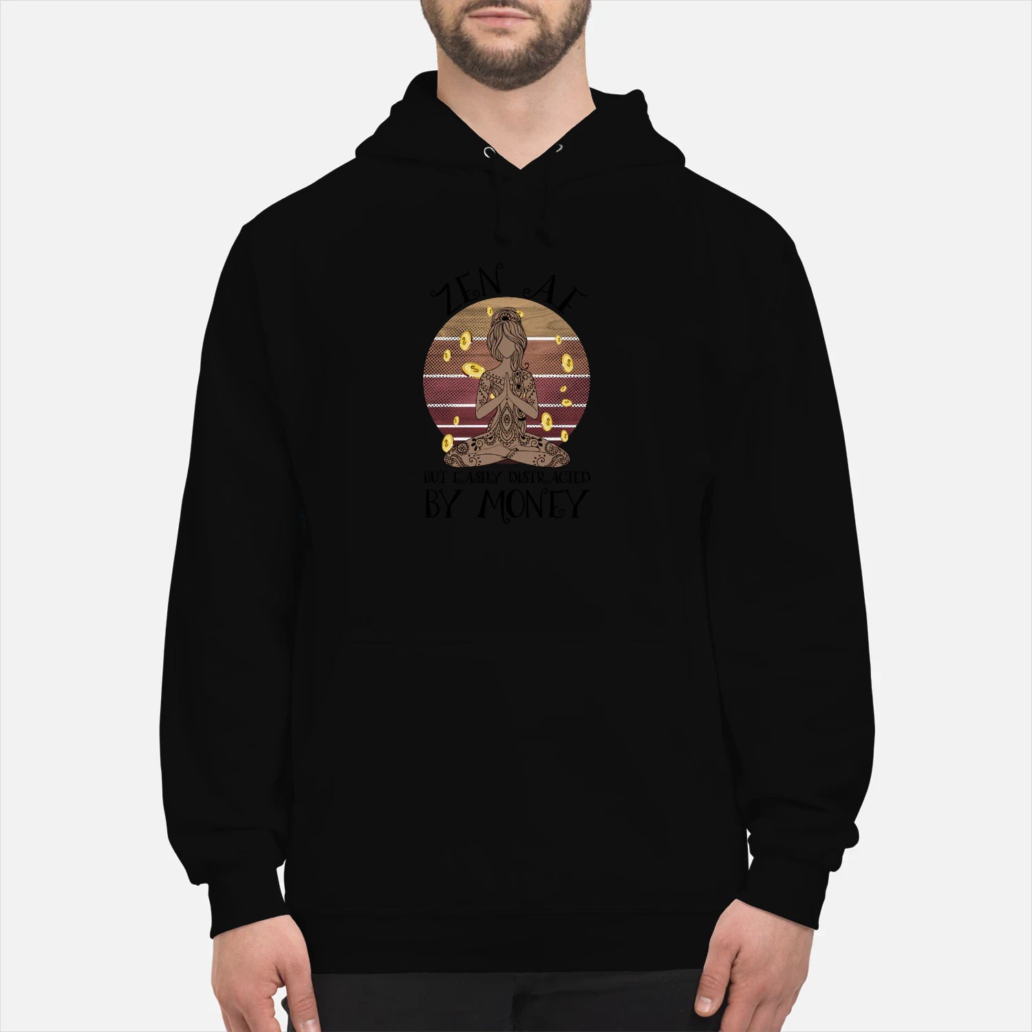 {"colors":["Black","Black","Black","Black","Black","Black","Black","Black"],"sizes":["5XL","4XL","3XL","2XL","XL","L","M","S"],"isMainImage":false}